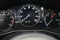 2024 Mazda Mazda CX-30 2.5 Turbo Premium Package