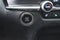 2024 Mazda Mazda CX-30 2.5 Turbo Premium Package