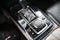 2024 Mazda Mazda CX-30 2.5 Turbo Premium Package