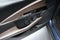 2024 Mazda Mazda CX-30 2.5 Turbo Premium Package