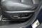 2024 Mazda Mazda CX-30 2.5 Turbo Premium Package