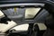 2024 Mazda Mazda CX-30 2.5 Turbo Premium Package