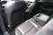 2024 Mazda Mazda CX-30 2.5 Turbo Premium Package
