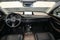 2024 Mazda Mazda CX-30 2.5 Turbo Premium Package
