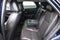 2024 Mazda Mazda CX-30 2.5 Turbo Premium Package