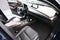 2024 Mazda Mazda CX-30 2.5 Turbo Premium Package