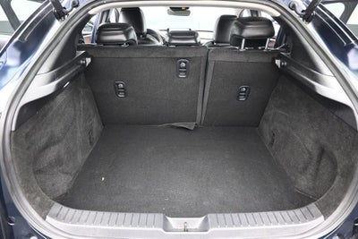 2024 Mazda Mazda CX-30 2.5 Turbo Premium Package