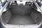 2024 Mazda Mazda CX-30 2.5 Turbo Premium Package