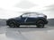 2024 Mazda Mazda CX-30 2.5 Turbo Premium Package