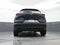 2024 Mazda Mazda CX-30 2.5 Turbo Premium Package
