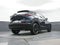 2024 Mazda Mazda CX-30 2.5 Turbo Premium Package