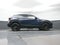 2024 Mazda Mazda CX-30 2.5 Turbo Premium Package