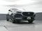 2024 Mazda Mazda CX-30 2.5 Turbo Premium Package
