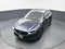 2024 Mazda Mazda CX-30 2.5 Turbo Premium Package