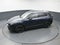 2024 Mazda Mazda CX-30 2.5 Turbo Premium Package