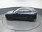 2024 Mazda Mazda CX-30 2.5 Turbo Premium Package