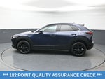 2024 Mazda Mazda CX-30 2.5 Turbo Premium Package