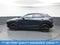 2024 Mazda Mazda CX-30 2.5 Turbo Premium Package