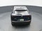 2024 Mazda Mazda CX-30 2.5 Turbo Premium Package