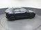 2024 Mazda Mazda CX-30 2.5 Turbo Premium Package
