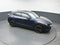 2024 Mazda Mazda CX-30 2.5 Turbo Premium Package