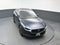 2024 Mazda Mazda CX-30 2.5 Turbo Premium Package