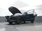 2024 Mazda Mazda CX-30 2.5 Turbo Premium Package