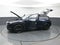 2024 Mazda Mazda CX-30 2.5 Turbo Premium Package