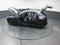 2024 Mazda Mazda CX-30 2.5 Turbo Premium Package
