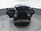2024 Mazda Mazda CX-30 2.5 Turbo Premium Package