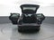 2024 Mazda Mazda CX-30 2.5 Turbo Premium Package