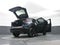 2024 Mazda Mazda CX-30 2.5 Turbo Premium Package