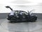 2024 Mazda Mazda CX-30 2.5 Turbo Premium Package