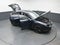 2024 Mazda Mazda CX-30 2.5 Turbo Premium Package
