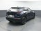 2024 Mazda Mazda CX-30 2.5 Turbo Premium Package