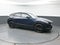 2024 Mazda Mazda CX-30 2.5 Turbo Premium Package