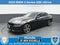 2020 BMW 3 Series 330i xDrive