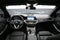 2020 BMW 3 Series 330i xDrive