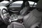 2020 BMW 3 Series 330i xDrive