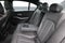 2020 BMW 3 Series 330i xDrive