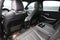 2020 BMW 3 Series 330i xDrive