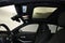 2020 BMW 3 Series 330i xDrive