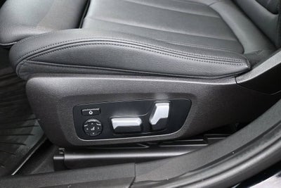 2020 BMW 3 Series 330i xDrive