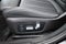 2020 BMW 3 Series 330i xDrive