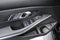 2020 BMW 3 Series 330i xDrive