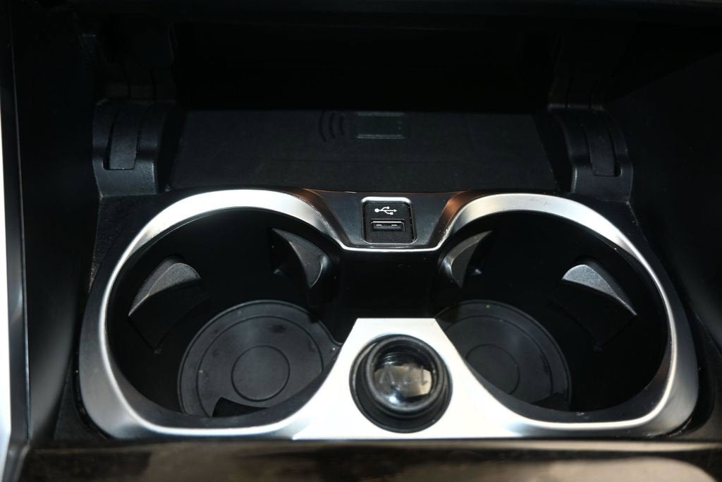 2020 BMW 3 Series 330i xDrive