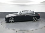 2020 BMW 3 Series 330i xDrive