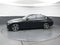 2020 BMW 3 Series 330i xDrive