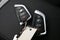 2020 BMW 3 Series 330i xDrive