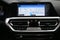 2020 BMW 3 Series 330i xDrive